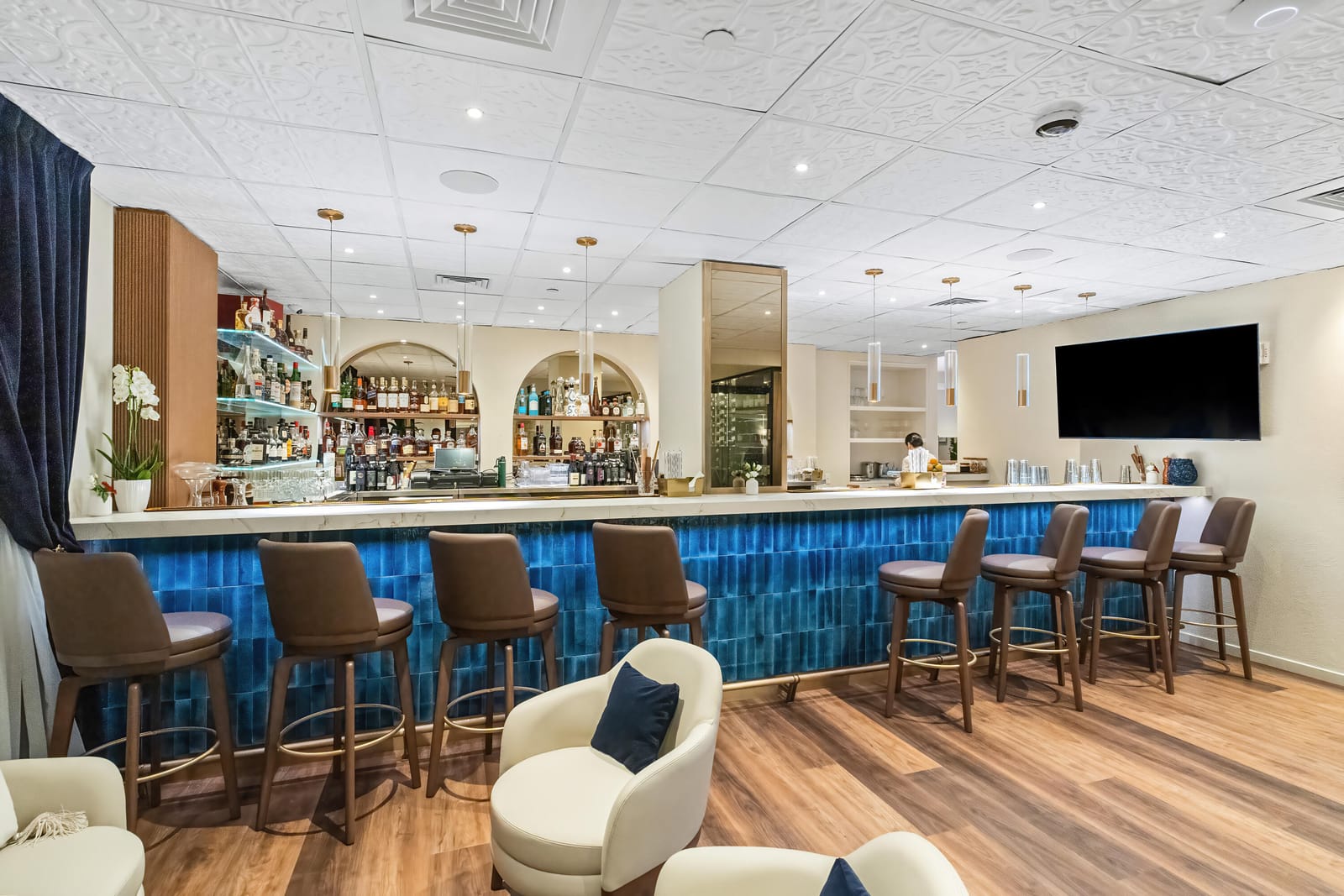 44 COCOANUT Row 526B, Palm Beach, FL 33480 photo 30