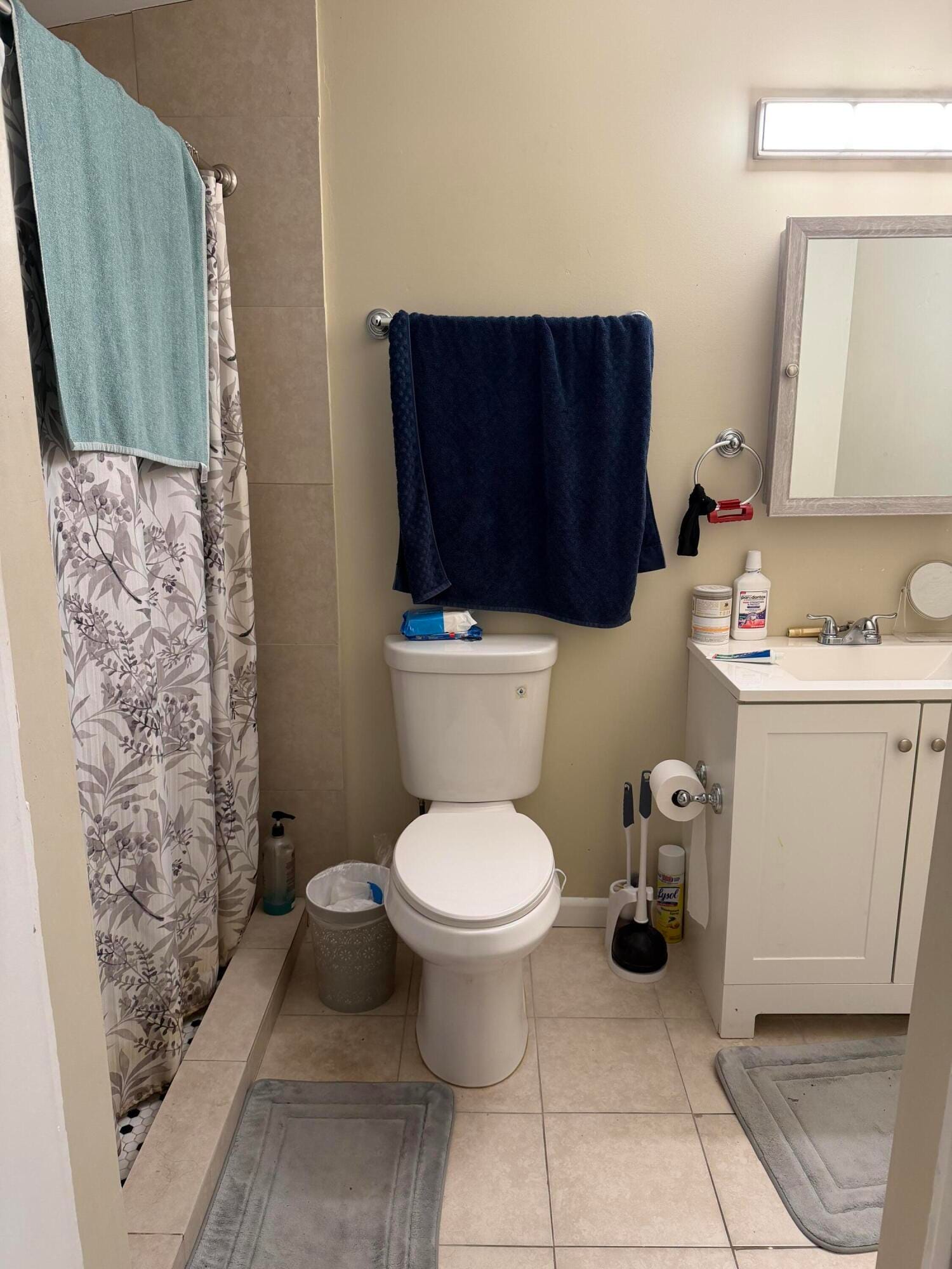 2501 SW 3RD Street — photo 6