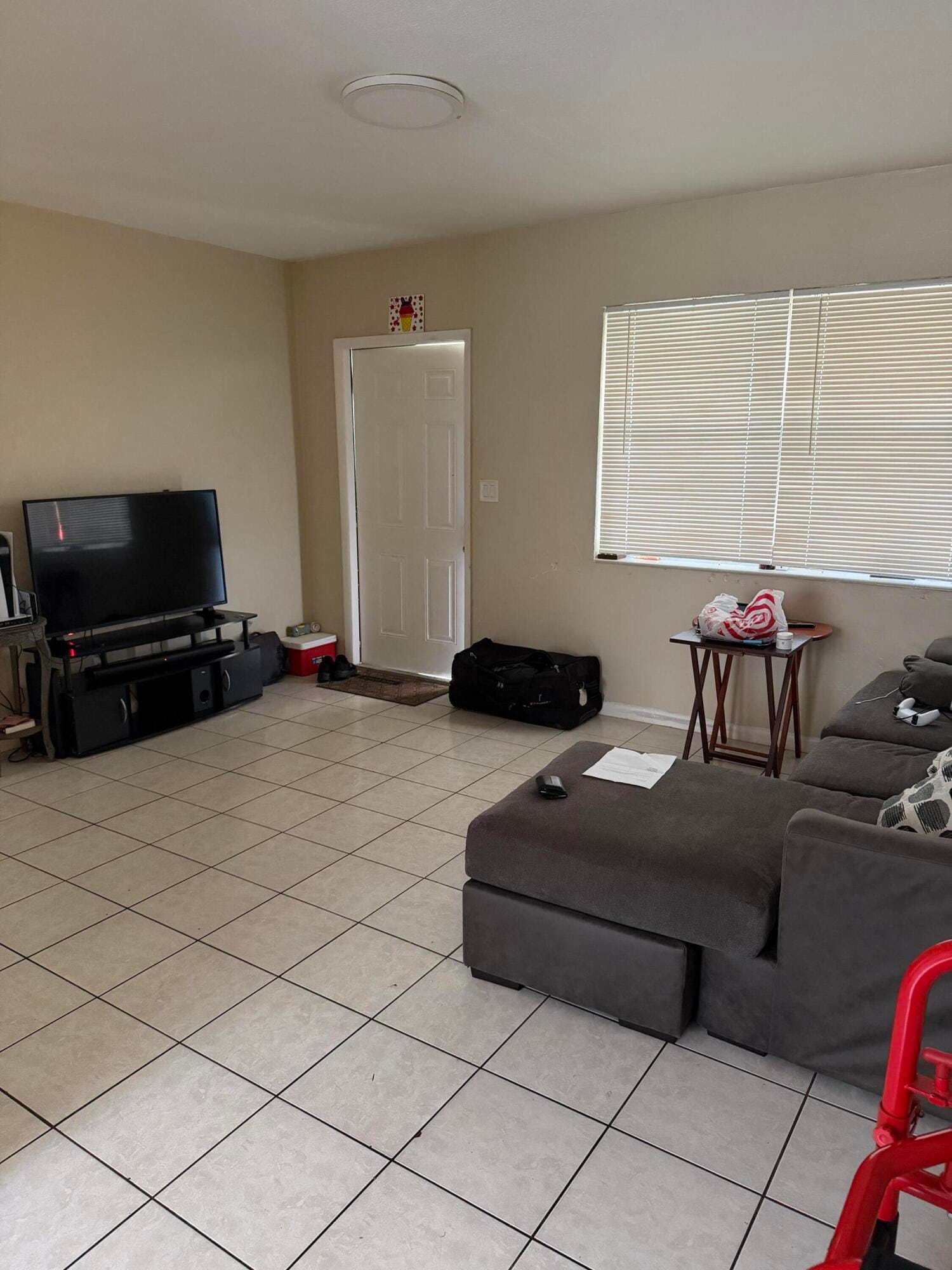 2501 SW 3RD Street — photo 7