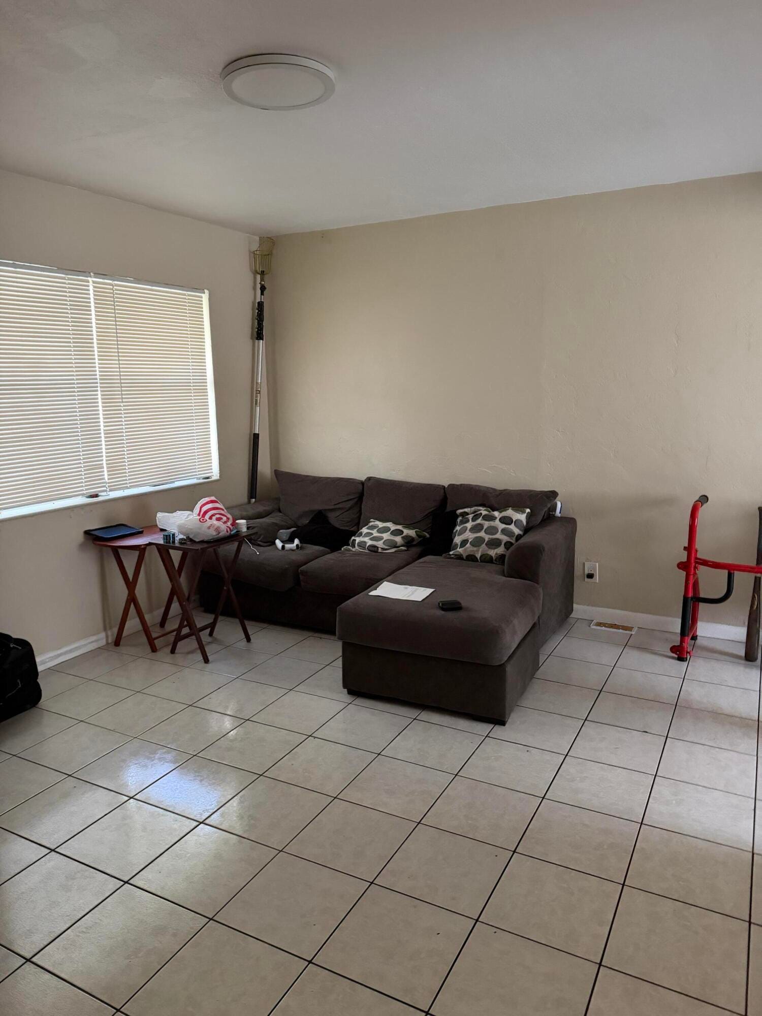 2501 SW 3RD Street — photo 8