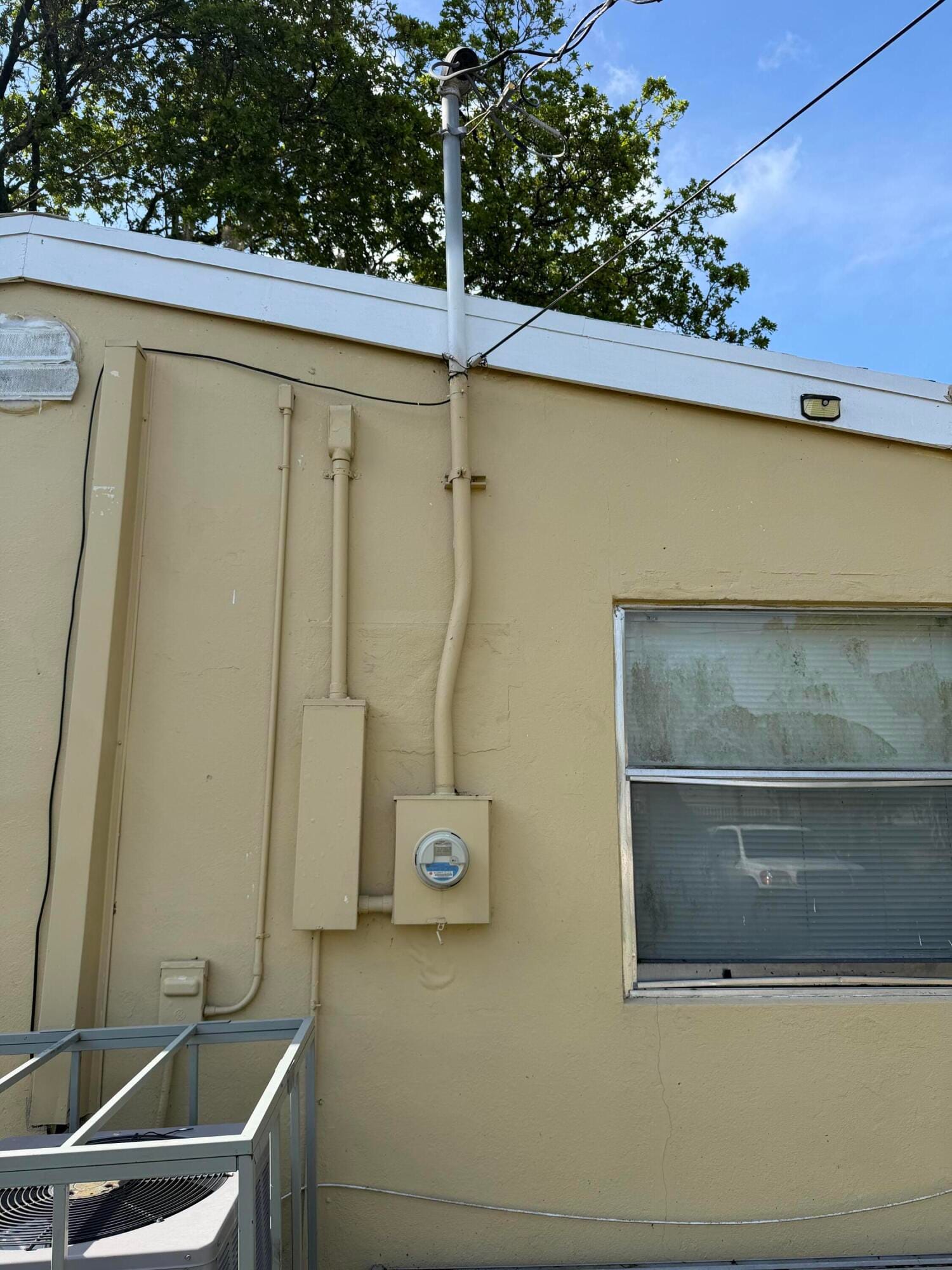 2501 SW 3RD Street — photo 11