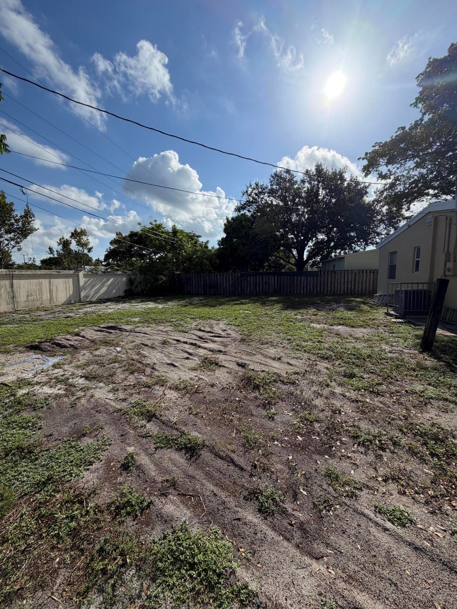 2501 SW 3RD Street, Fort Lauderdale, FL 33312 photo 13