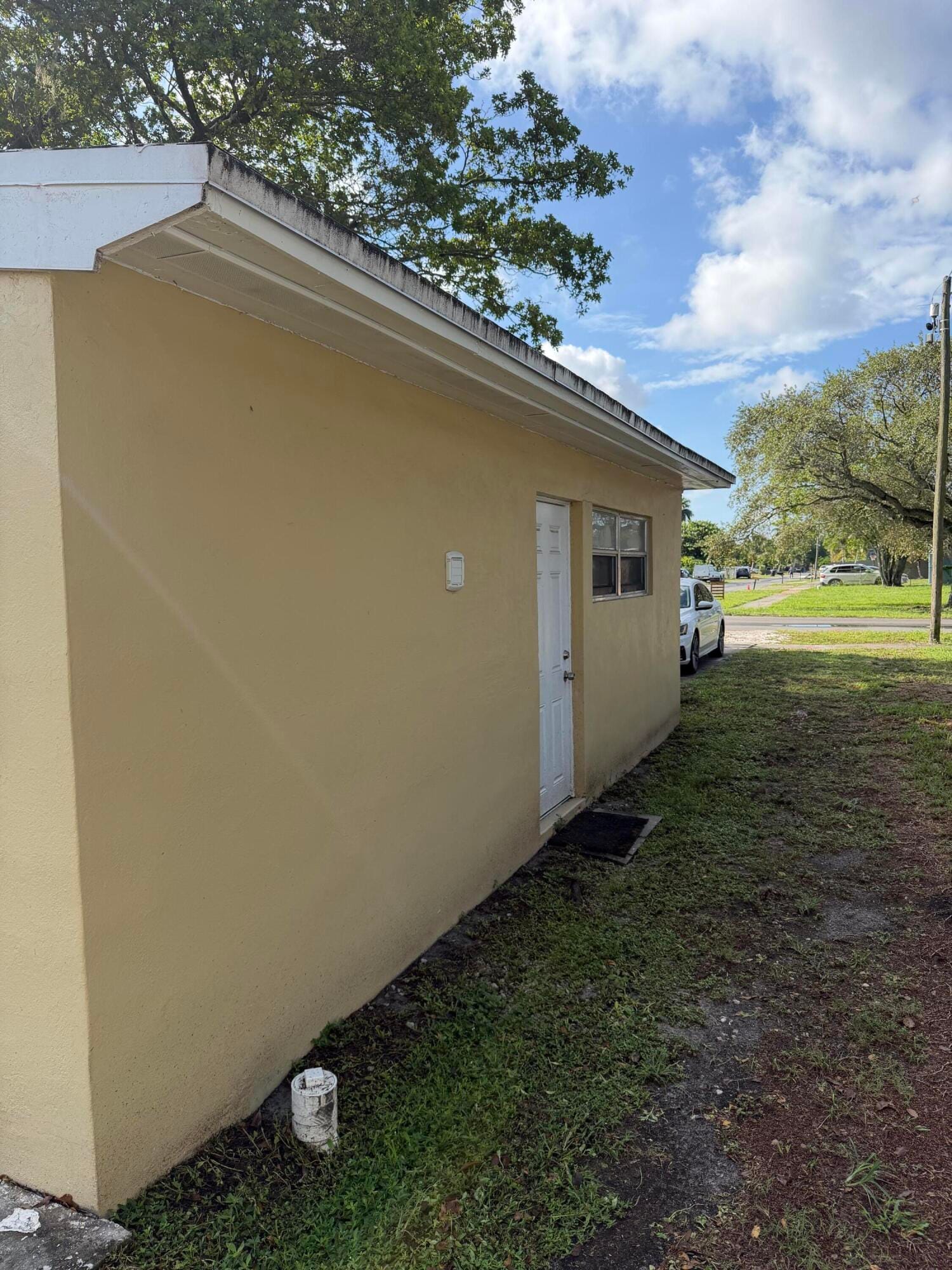 2501 SW 3RD Street, Fort Lauderdale, FL 33312 photo 14