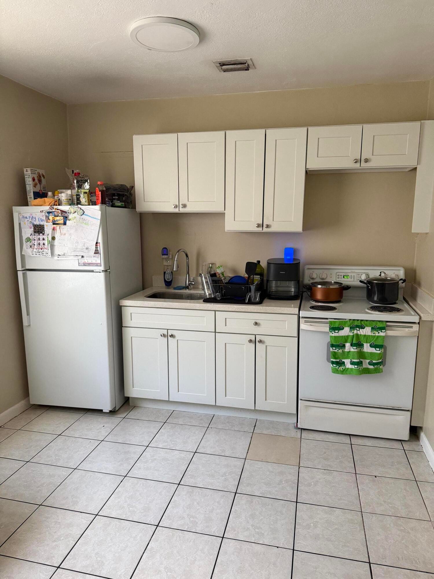 2501 SW 3RD Street — photo 5