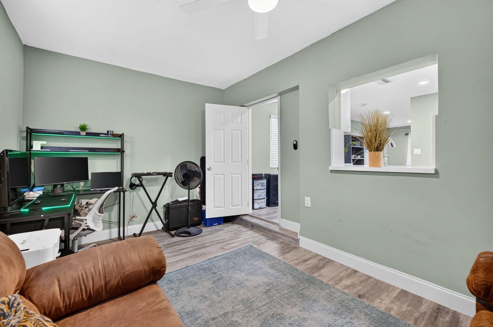 2333 NW 82ND Way NW — photo 12