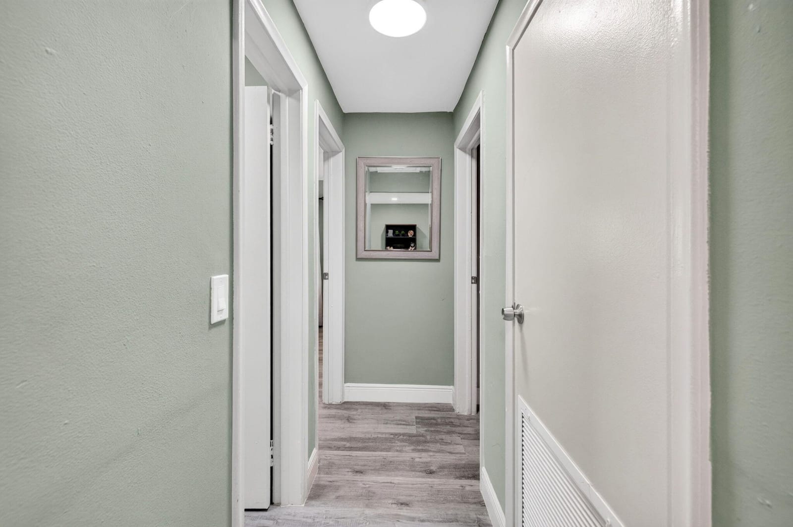 2333 NW 82ND Way NW, Sunrise, FL 33322 photo 13
