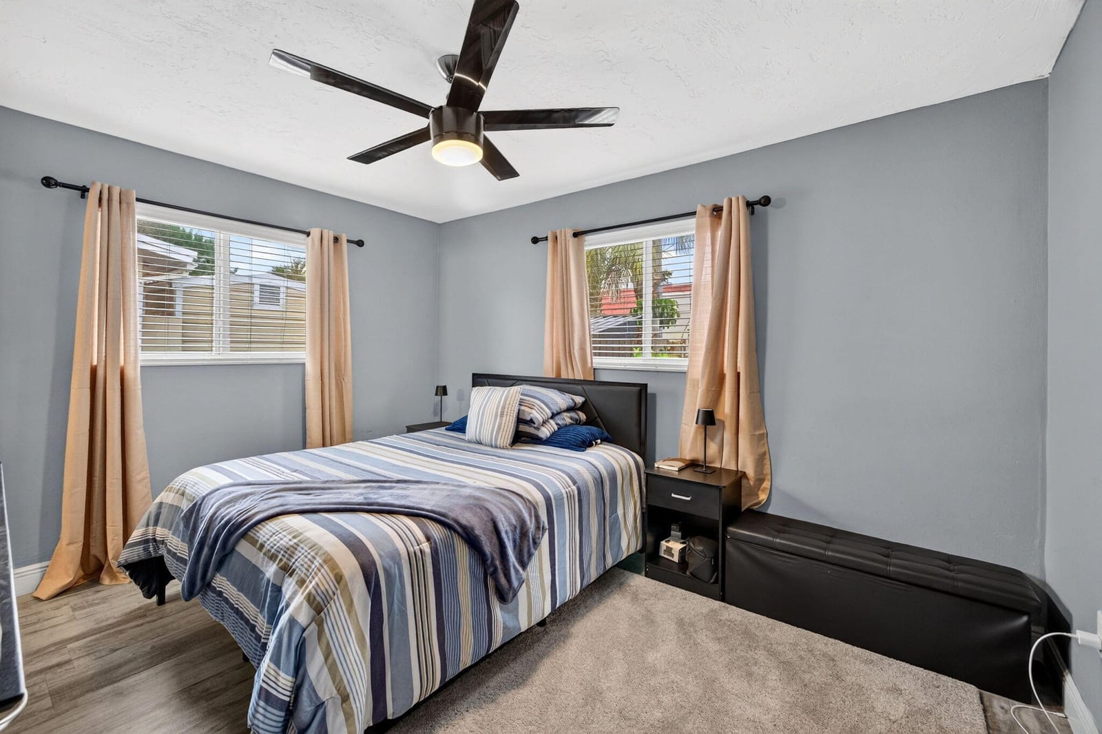 2333 NW 82ND Way NW, Sunrise, FL 33322 photo 14
