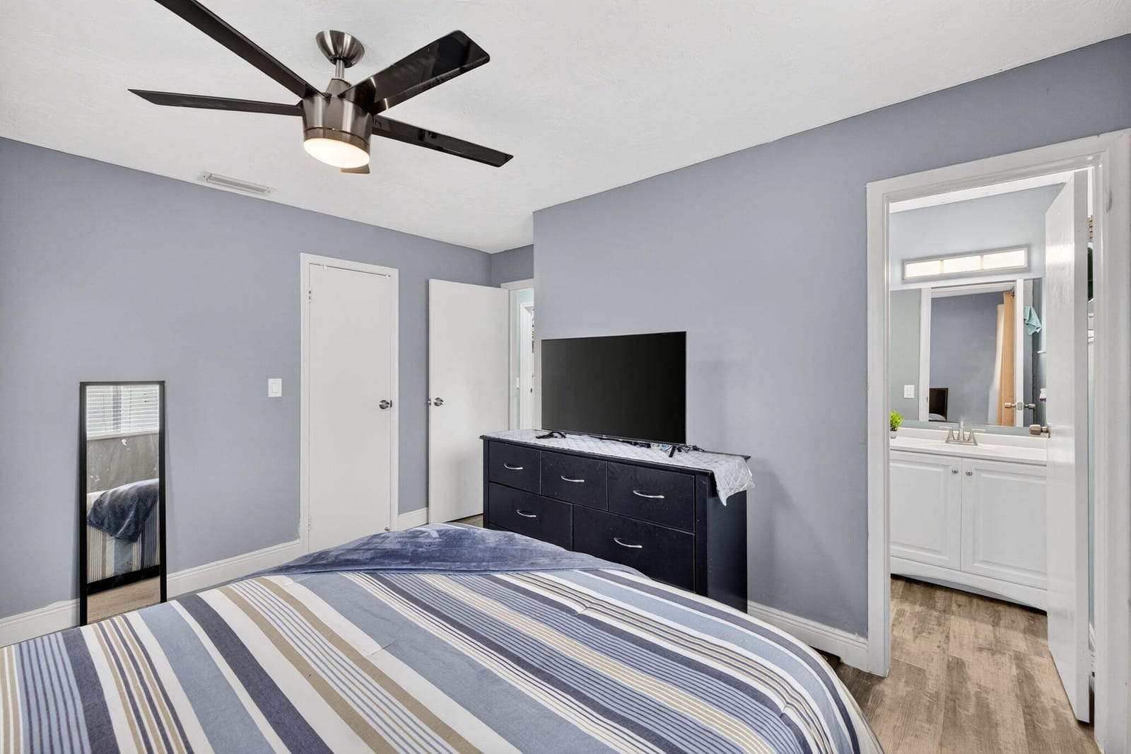 2333 NW 82ND Way NW, Sunrise, FL 33322 photo 15