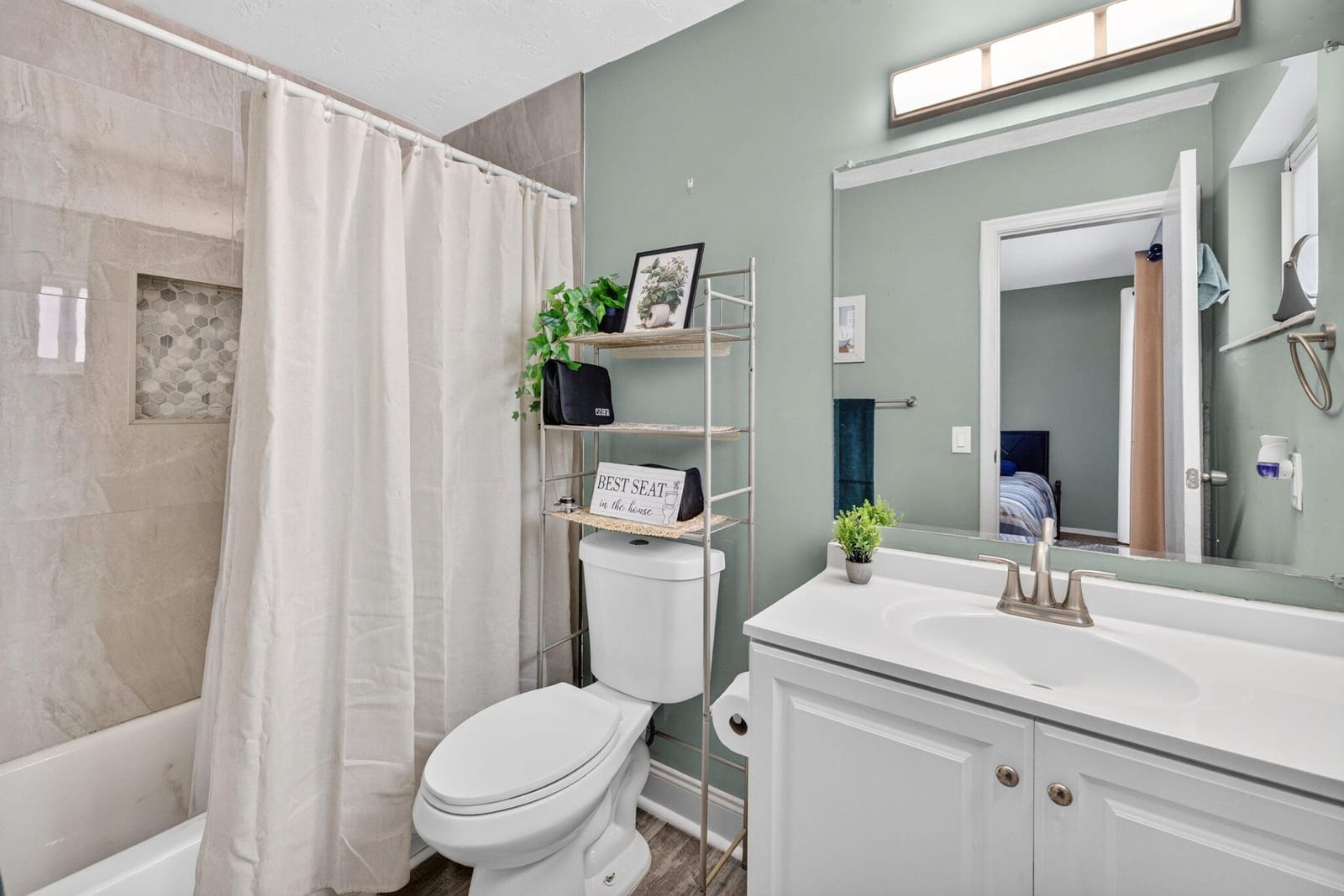 2333 NW 82ND Way NW, Sunrise, FL 33322 photo 16
