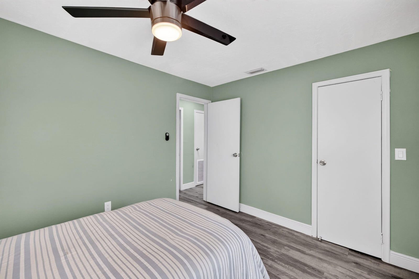 2333 NW 82ND Way NW, Sunrise, FL 33322 photo 19