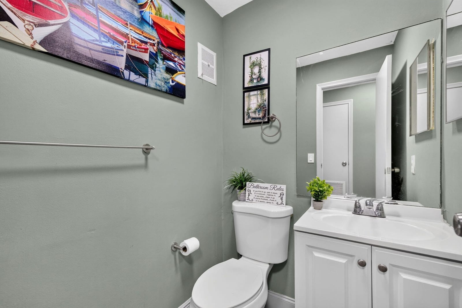 2333 NW 82ND Way NW, Sunrise, FL 33322 photo 21