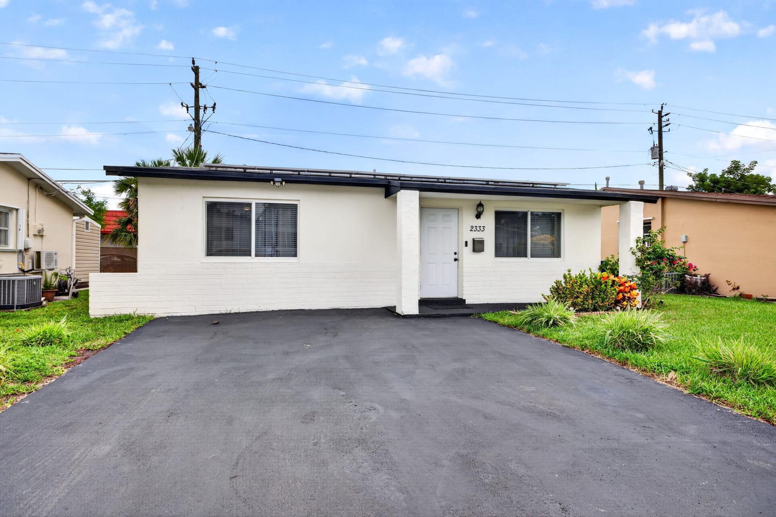 2333 NW 82ND Way NW, Sunrise, FL 33322 photo 22