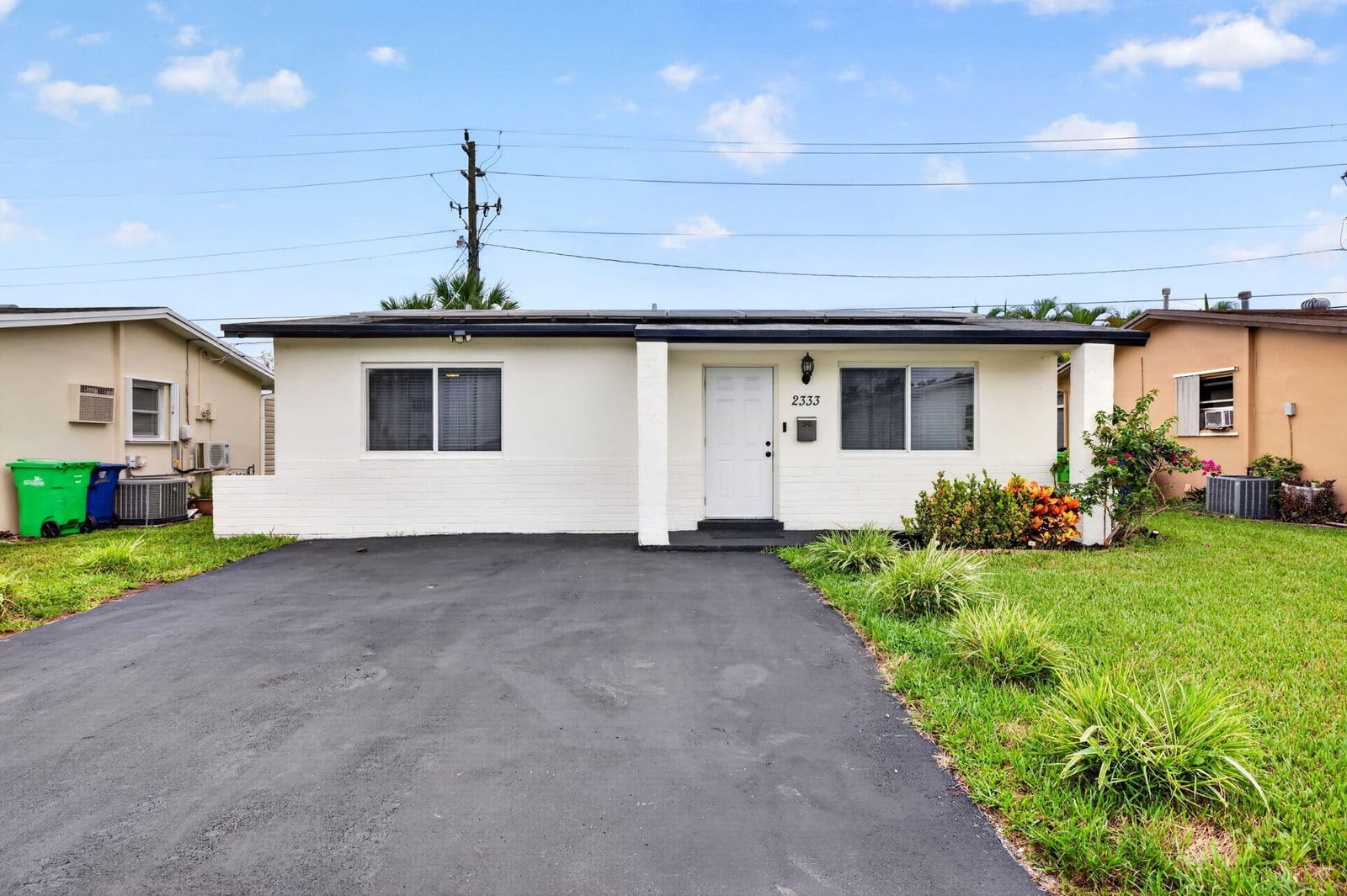 2333 NW 82ND Way NW, Sunrise, FL 33322 photo 23