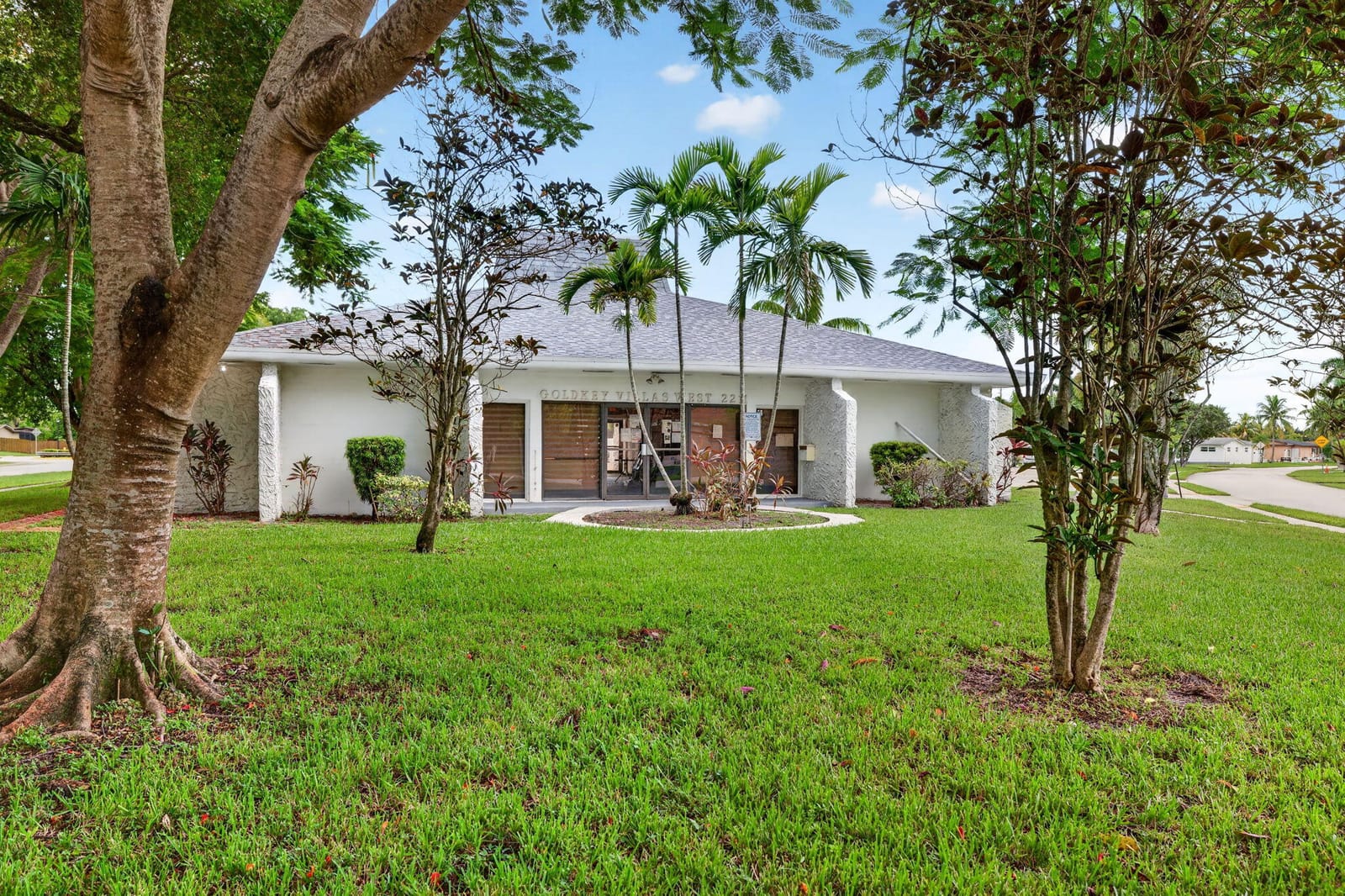 2333 NW 82ND Way NW, Sunrise, FL 33322 photo 25