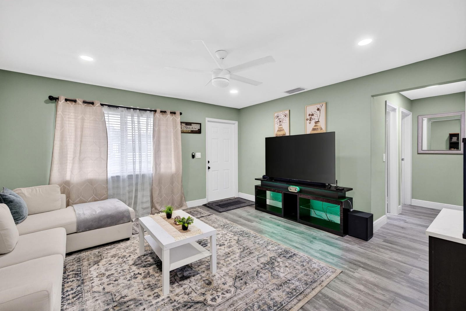 2333 NW 82ND Way NW — photo 5