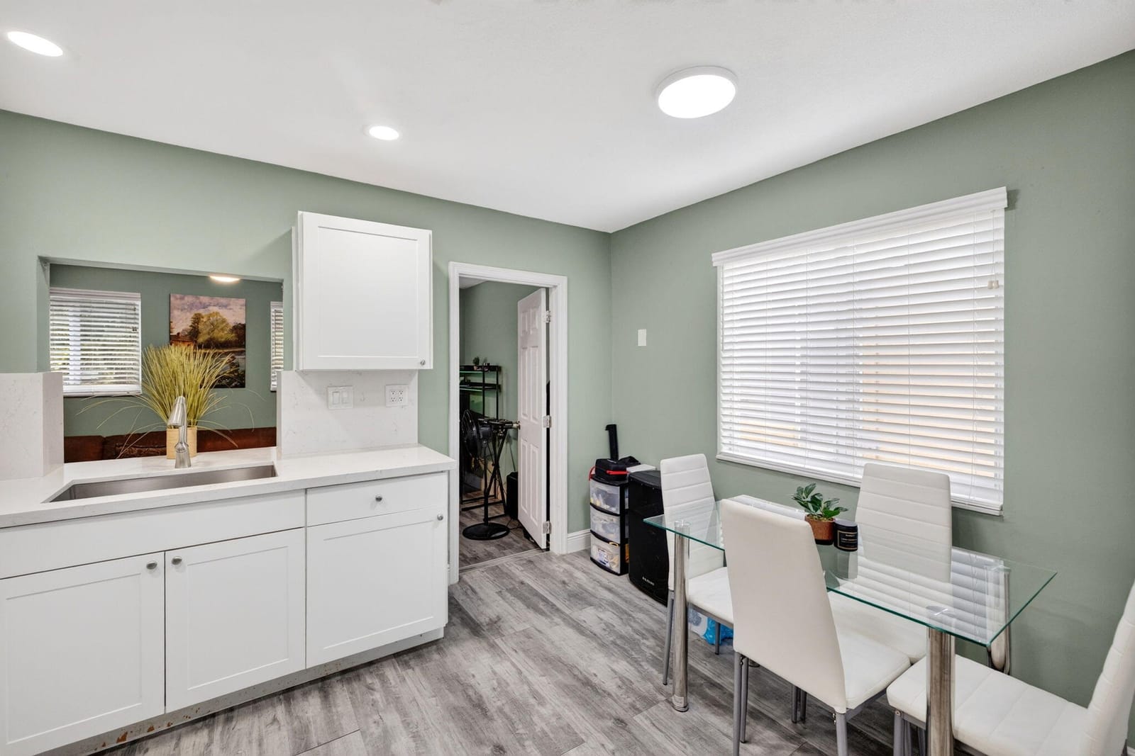 2333 NW 82ND Way NW — photo 8