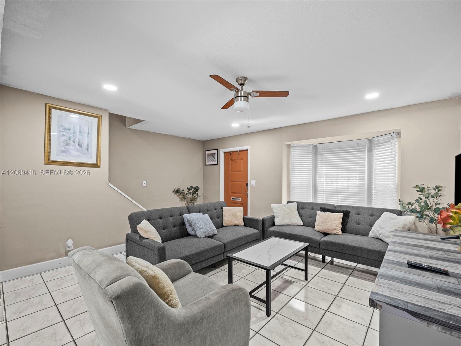 3609 Townhouse Court 3609, West Palm Beach, FL 33407