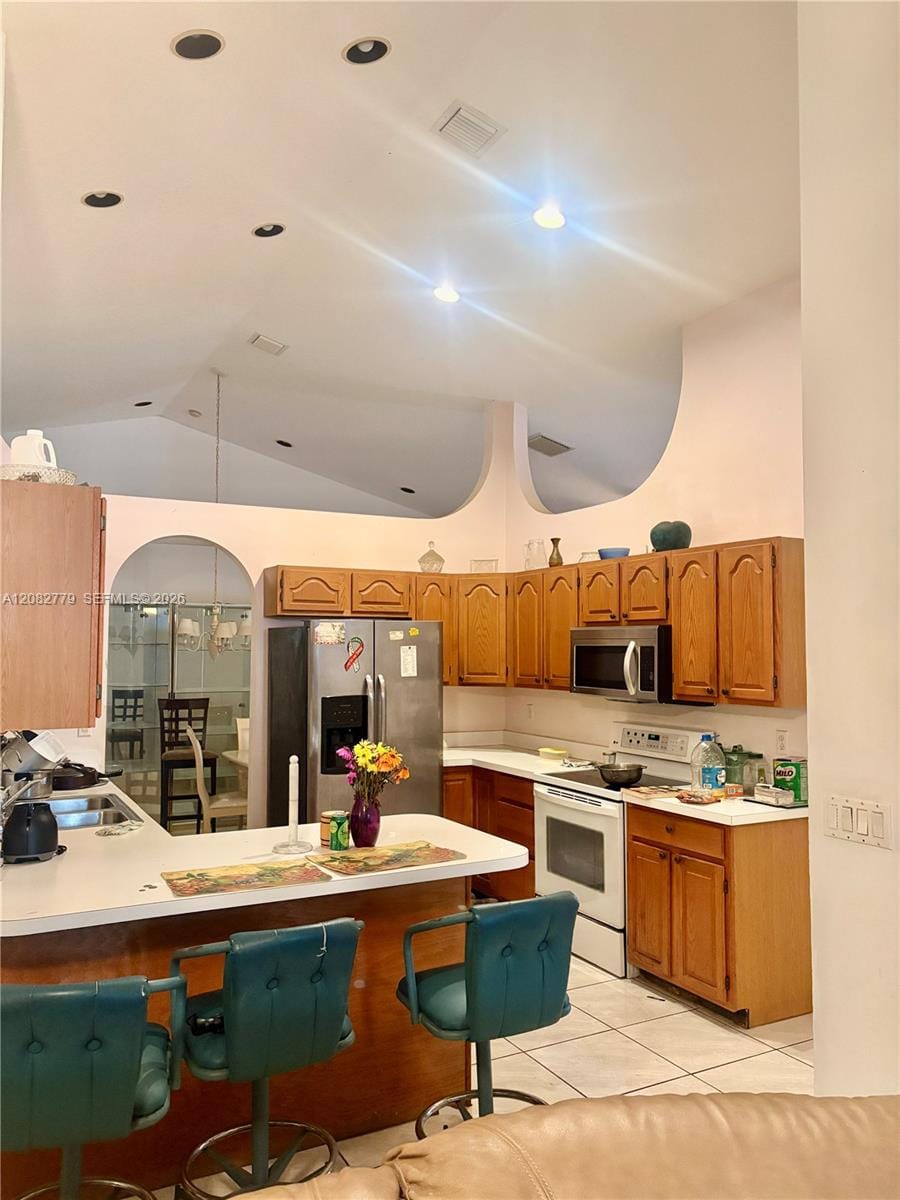 110 Hemingway Court — photo 2