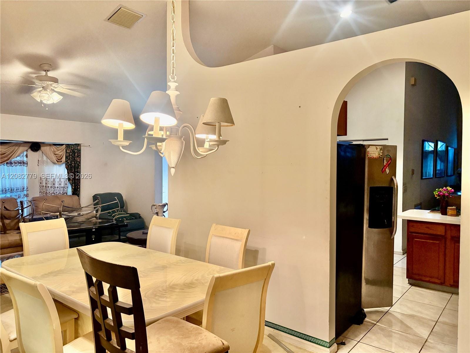 110 Hemingway Court — photo 3