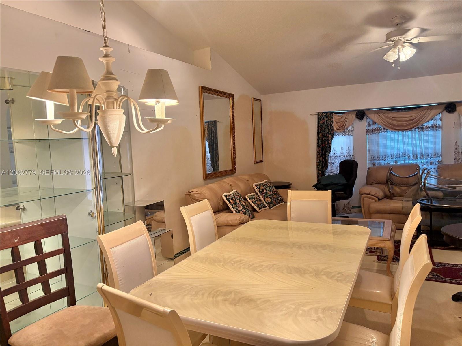 110 Hemingway Court — photo 4