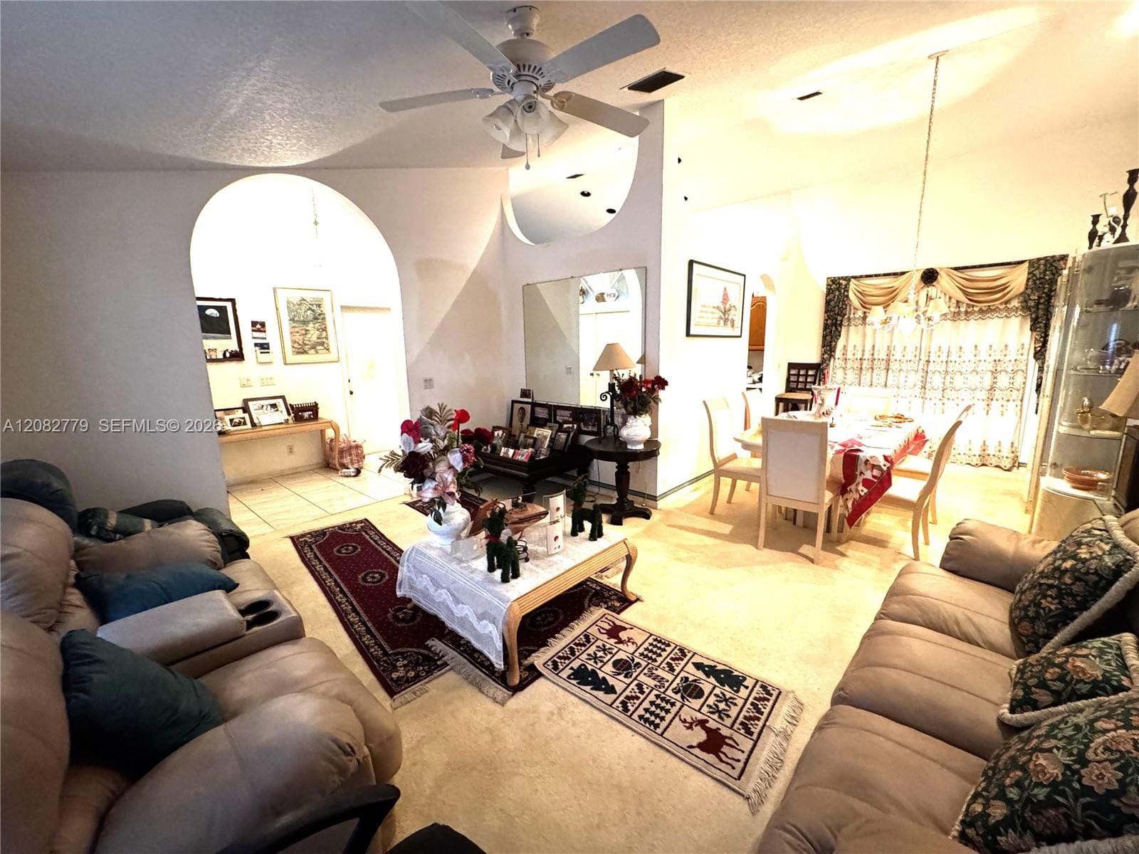 110 Hemingway Court — photo 6
