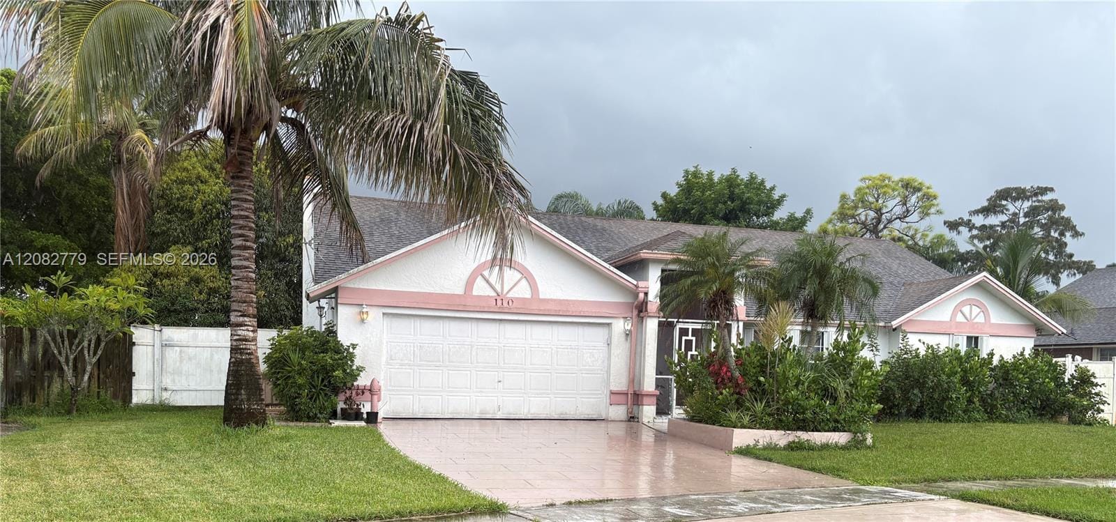 110 Hemingway Court — photo 7
