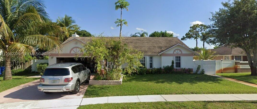 110 Hemingway Court, Royal Palm Beach, FL 33411