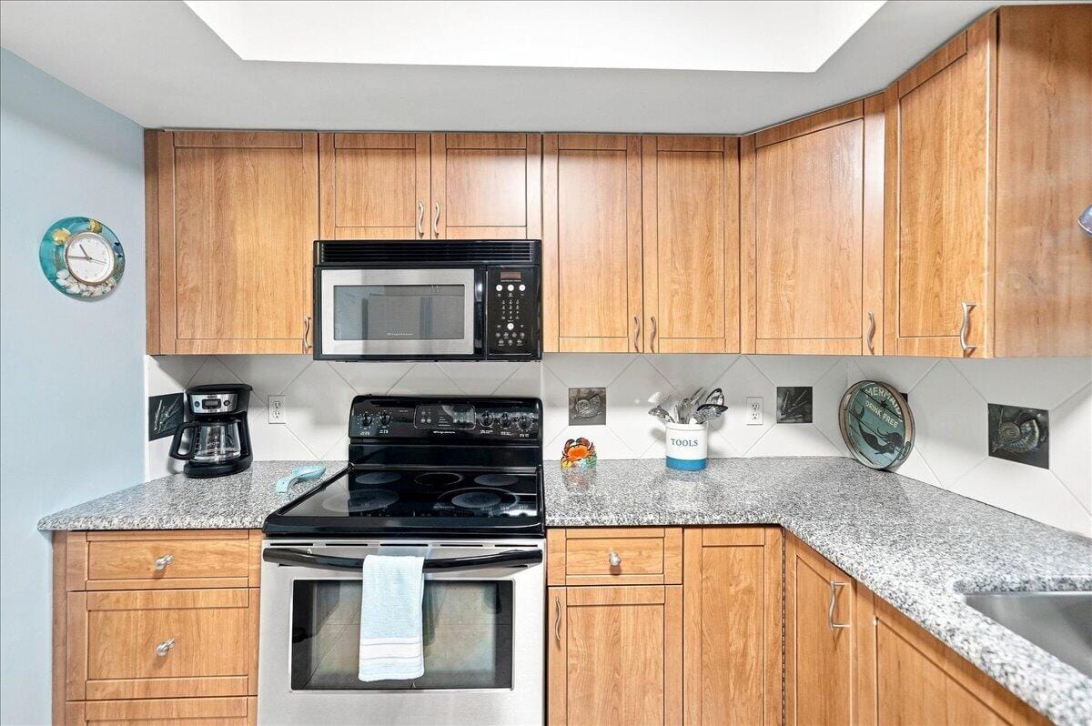 4150 NE Breakwater Drive, Jensen Beach, FL 34957 photo 14