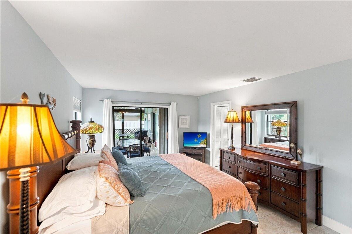 4150 NE Breakwater Drive, Jensen Beach, FL 34957 photo 17