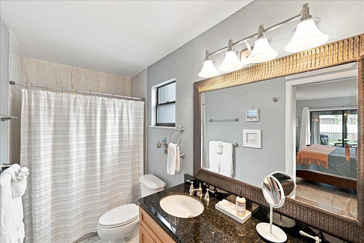 4150 NE Breakwater Drive, Jensen Beach, FL 34957 photo 19