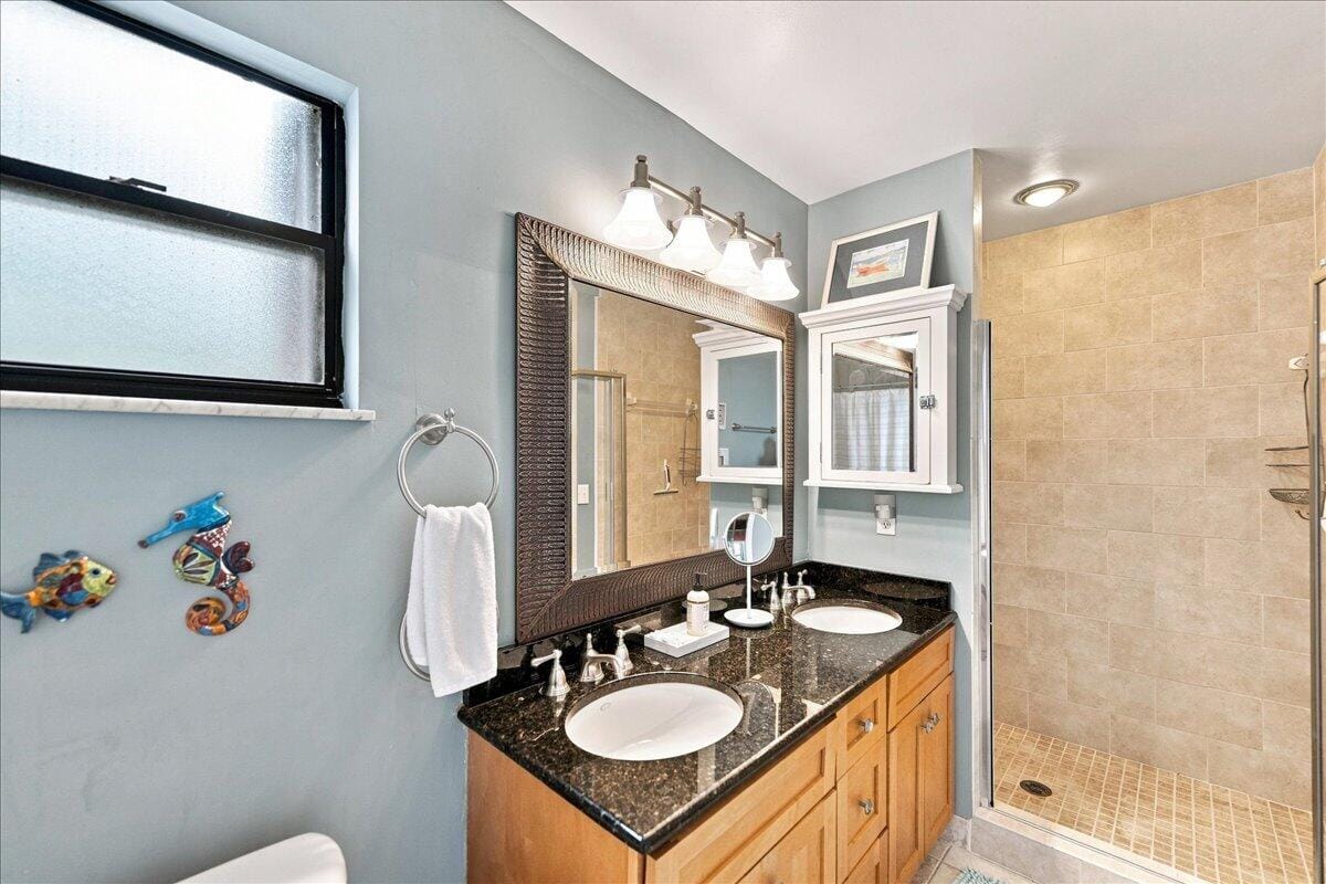 4150 NE Breakwater Drive, Jensen Beach, FL 34957 photo 21