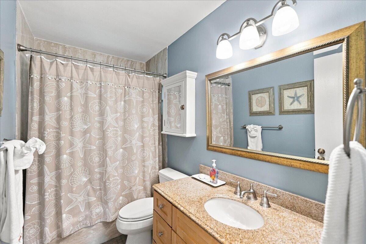4150 NE Breakwater Drive, Jensen Beach, FL 34957 photo 25