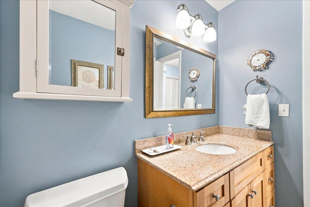 4150 NE Breakwater Drive, Jensen Beach, FL 34957 photo 27