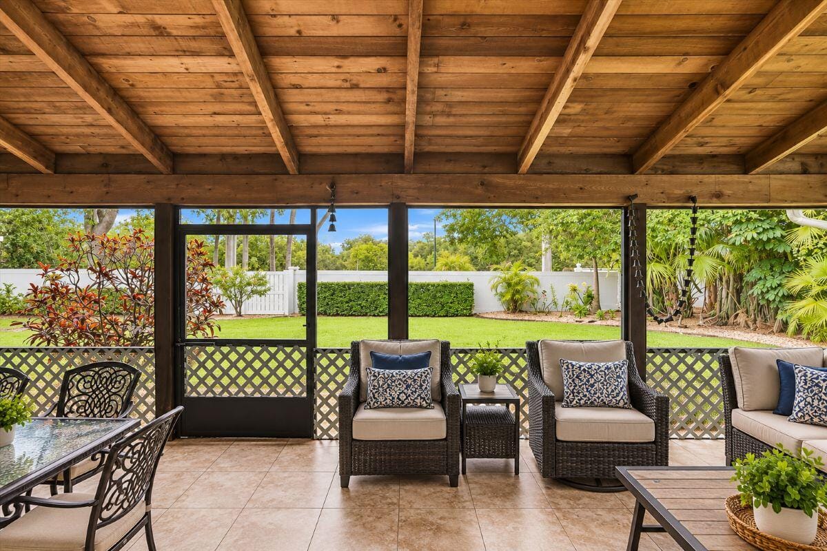 4150 NE Breakwater Drive, Jensen Beach, FL 34957 photo 29