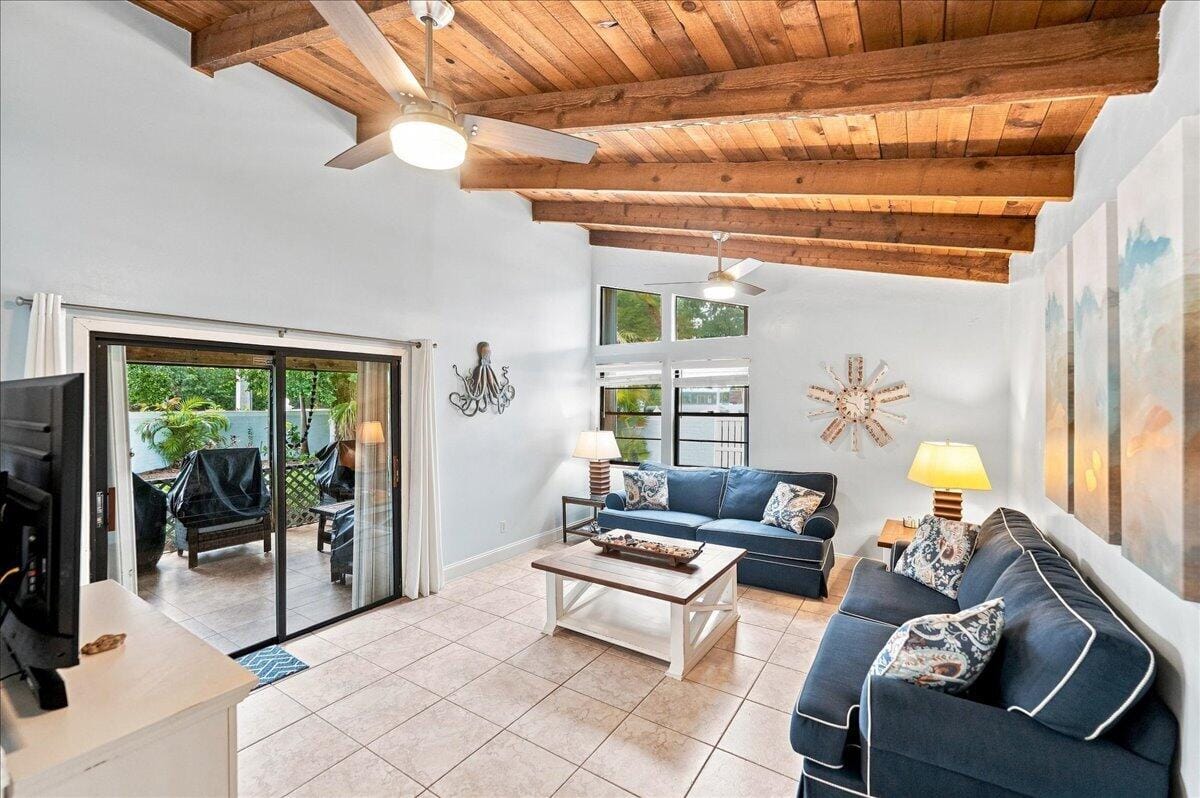4150 NE Breakwater Drive, Jensen Beach, FL 34957 photo 4