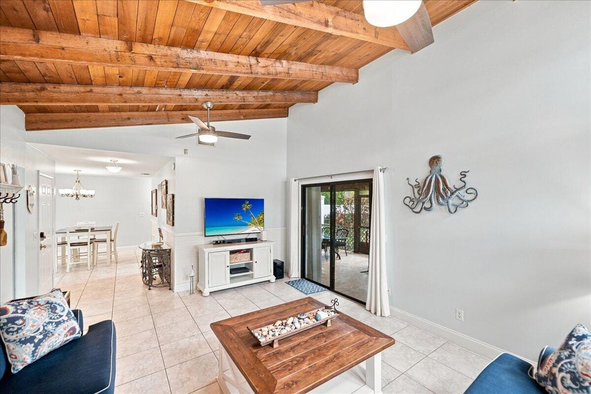 4150 NE Breakwater Drive, Jensen Beach, FL 34957 photo 7