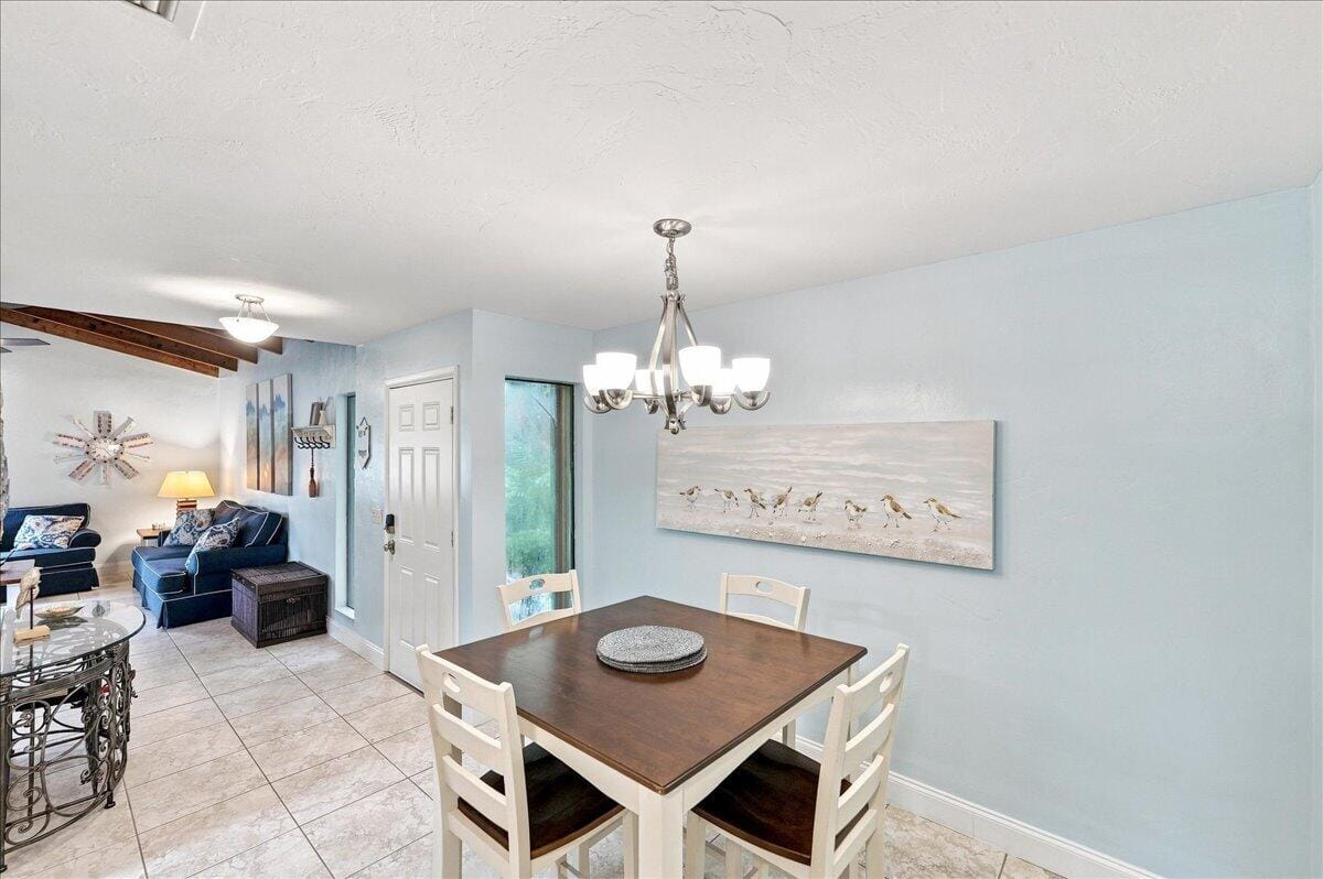 4150 NE Breakwater Drive, Jensen Beach, FL 34957 photo 8