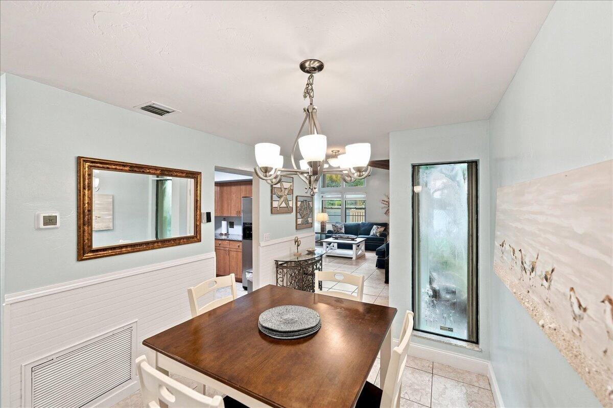4150 NE Breakwater Drive, Jensen Beach, FL 34957 photo 9