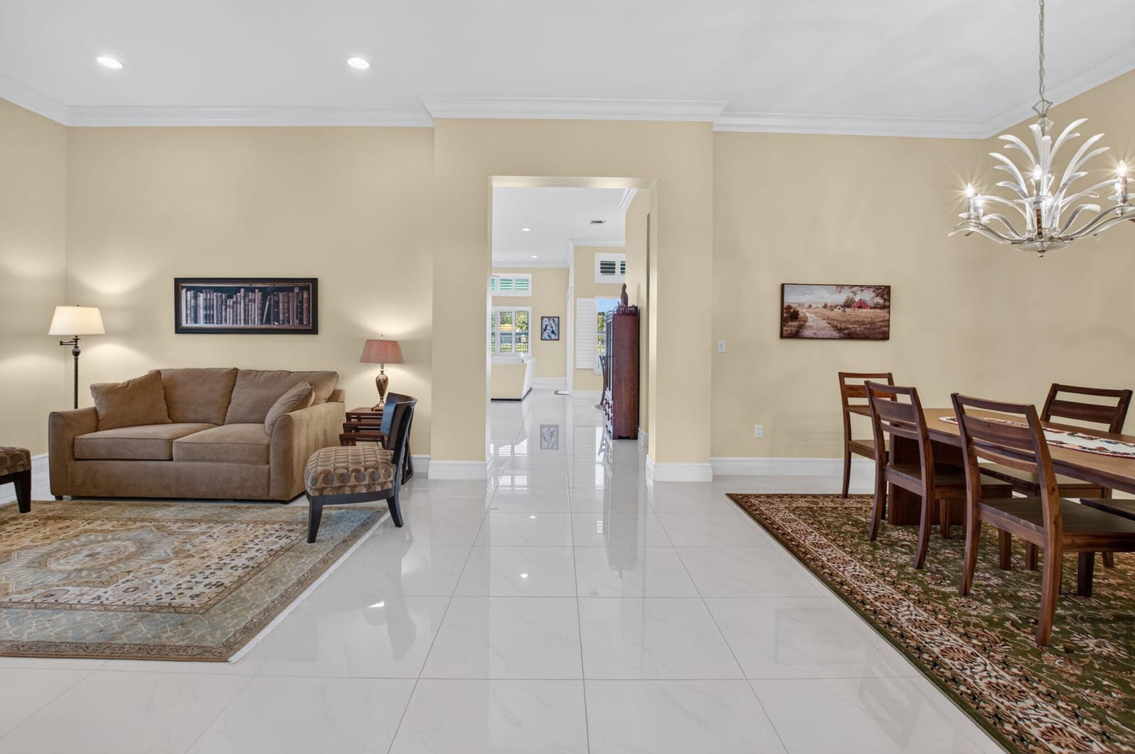11584 Dawson Range Road — photo 11