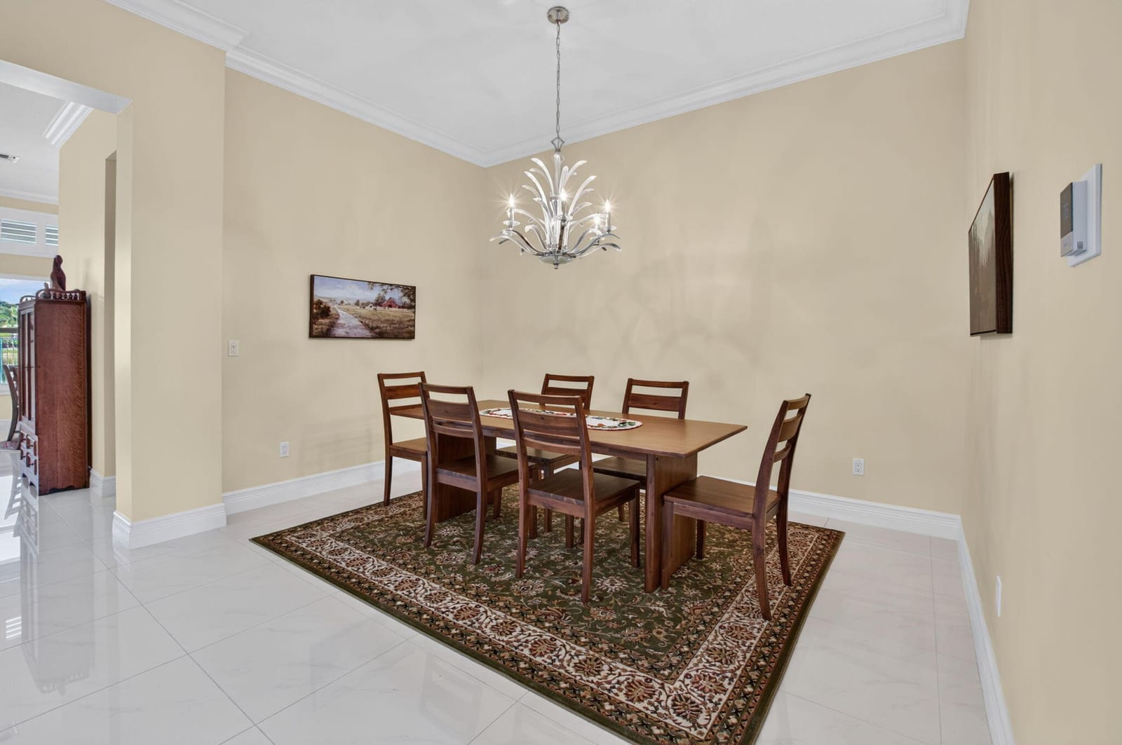 11584 Dawson Range Road — photo 12