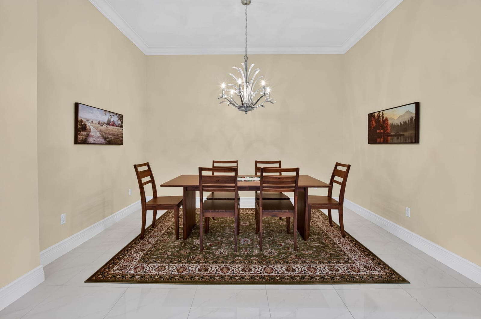 11584 Dawson Range Road, Boynton Beach, FL 33473 photo 13