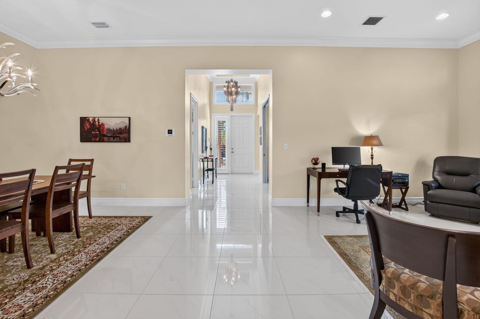 11584 Dawson Range Road, Boynton Beach, FL 33473 photo 14