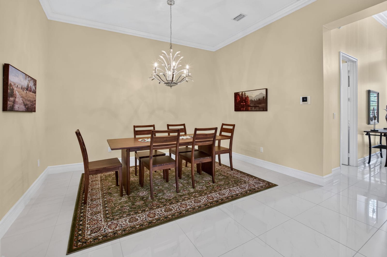 11584 Dawson Range Road, Boynton Beach, FL 33473 photo 15