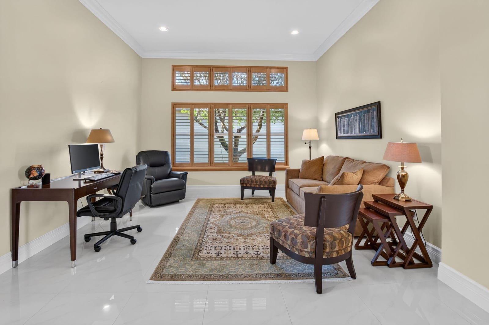 11584 Dawson Range Road, Boynton Beach, FL 33473 photo 16