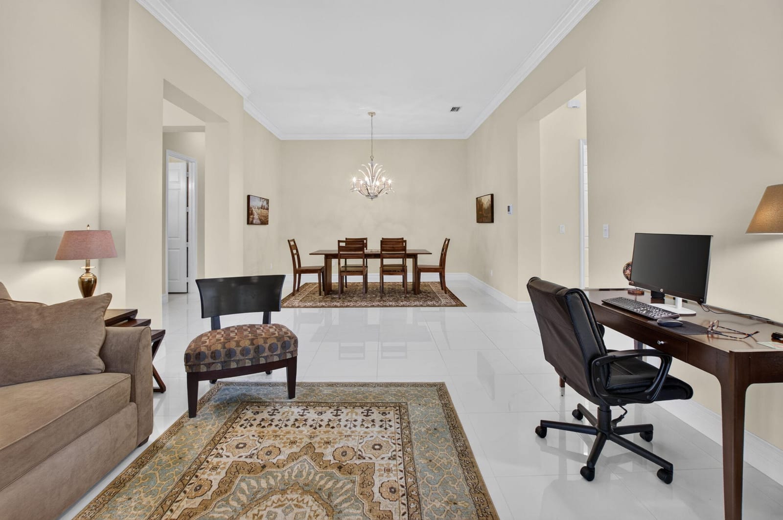 11584 Dawson Range Road, Boynton Beach, FL 33473 photo 17
