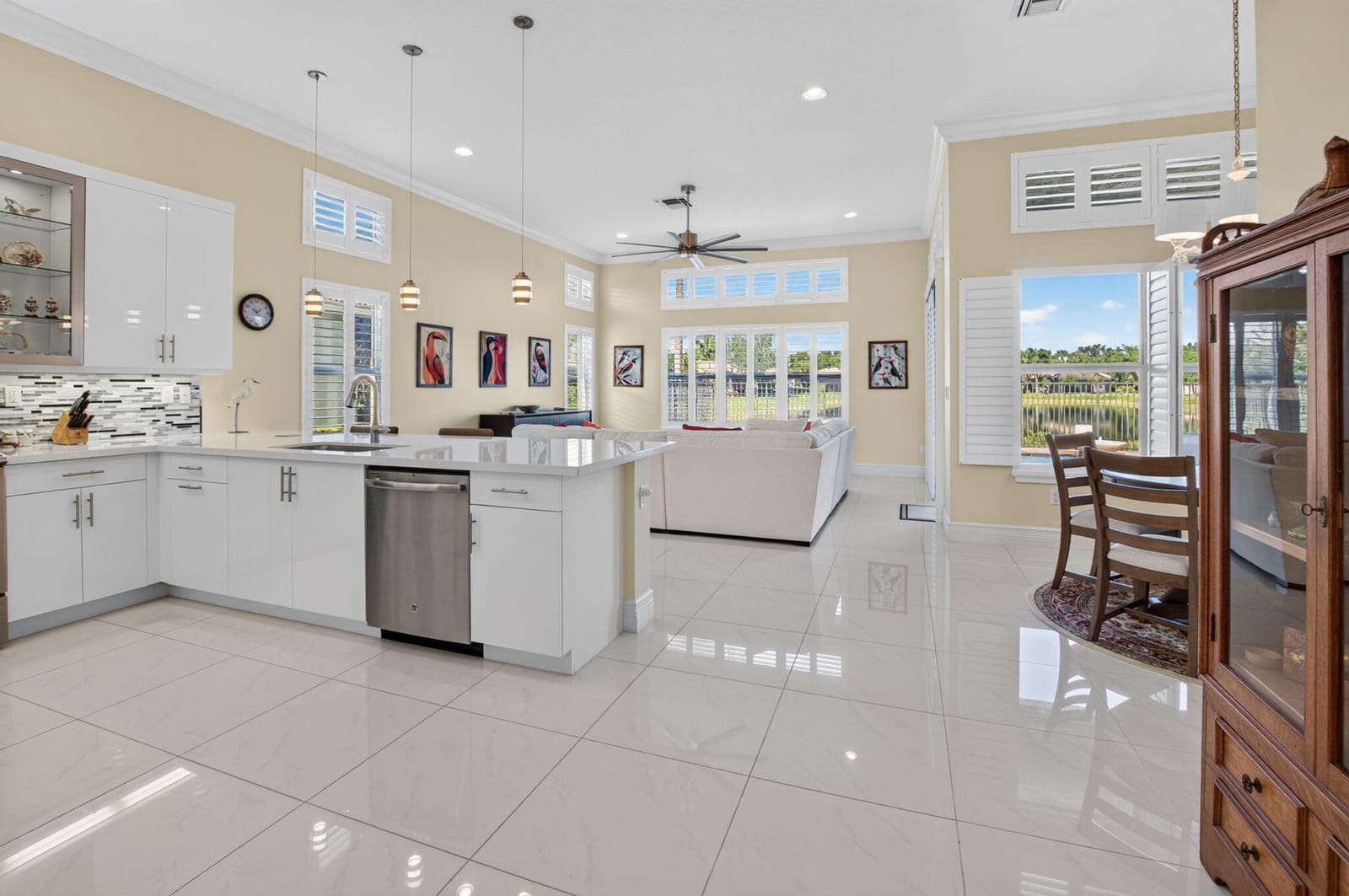 11584 Dawson Range Road, Boynton Beach, FL 33473 photo 18