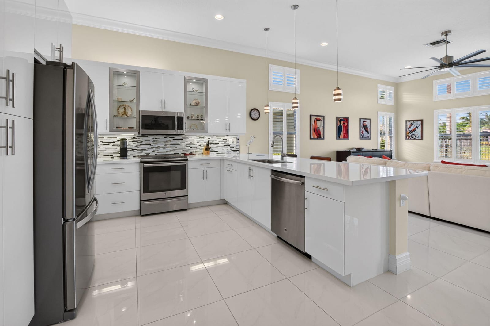 11584 Dawson Range Road, Boynton Beach, FL 33473 photo 19