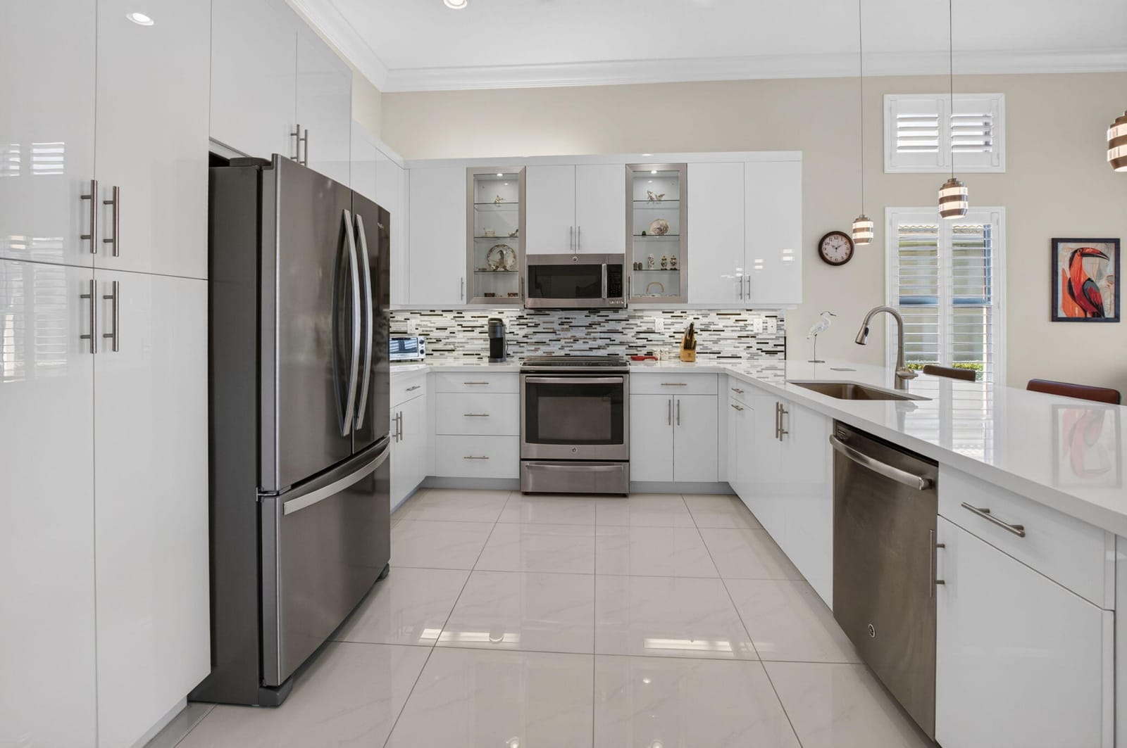 11584 Dawson Range Road, Boynton Beach, FL 33473 photo 20
