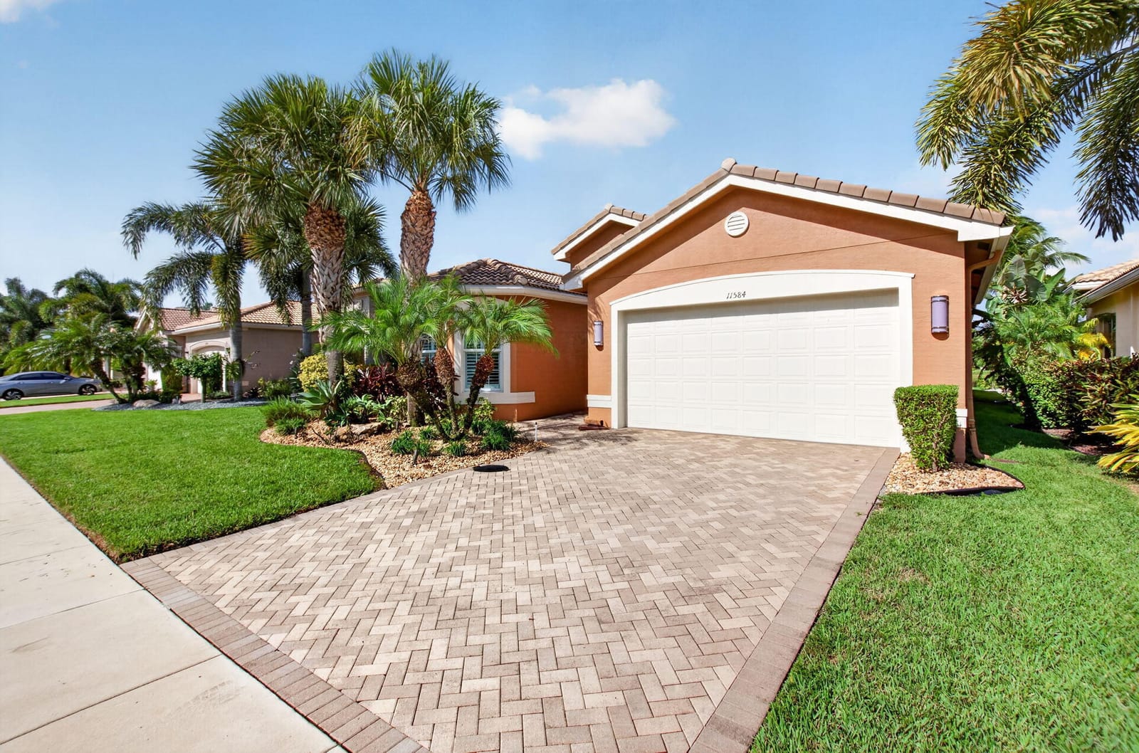 11584 Dawson Range Road — photo 3