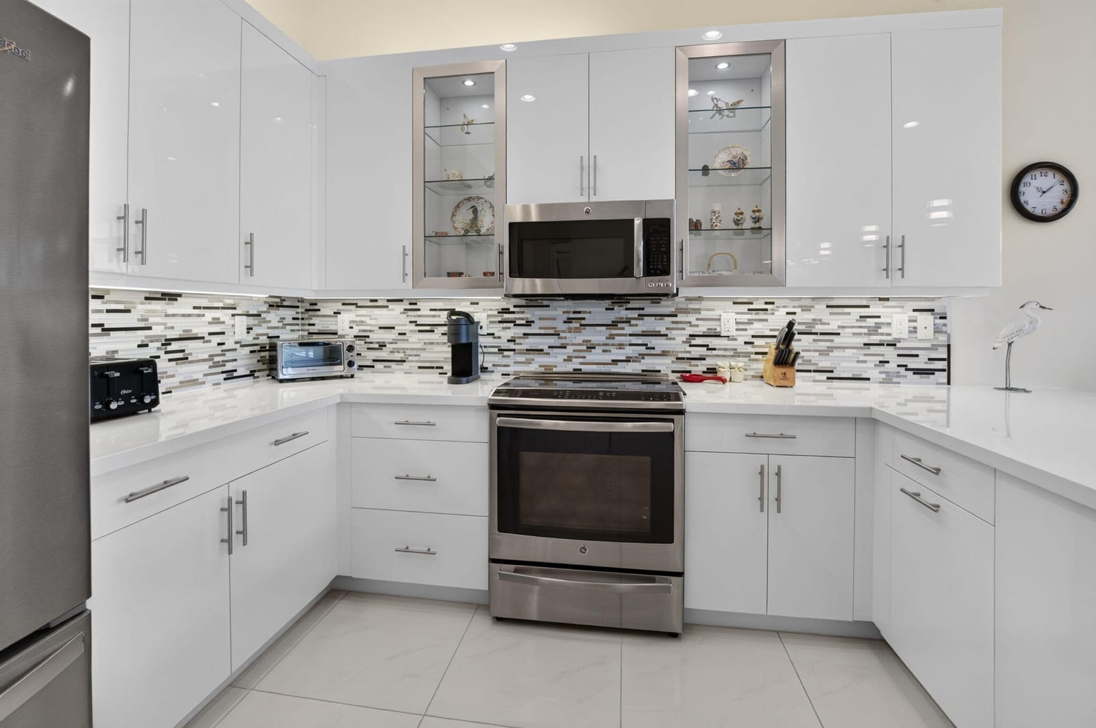11584 Dawson Range Road, Boynton Beach, FL 33473 photo 21